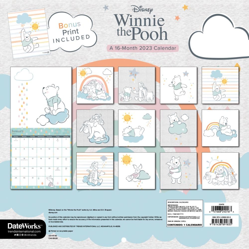 winnie-the-pooh-exclusive-w-print-2023-wall-calendar-calendars-com