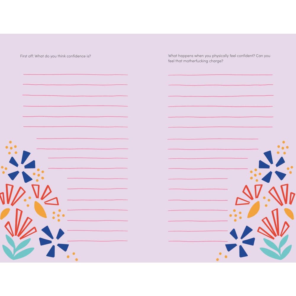 Love This F cking Journey For Me First Alternate  Image width=&quot;1000&quot; height=&quot;1000&quot;