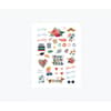 image Sticker Sheets First Alternate  Image width="1000" height="1000"