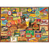 image Beer Fest 1000 Piece Puzzle First Alternate  Image width=&quot;1000&quot; height=&quot;1000&quot;