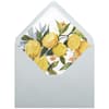 image Joy Of Life Lemons Boxed Note Cards alt1 width=&quot;1000&quot; height=&quot;1000&quot;