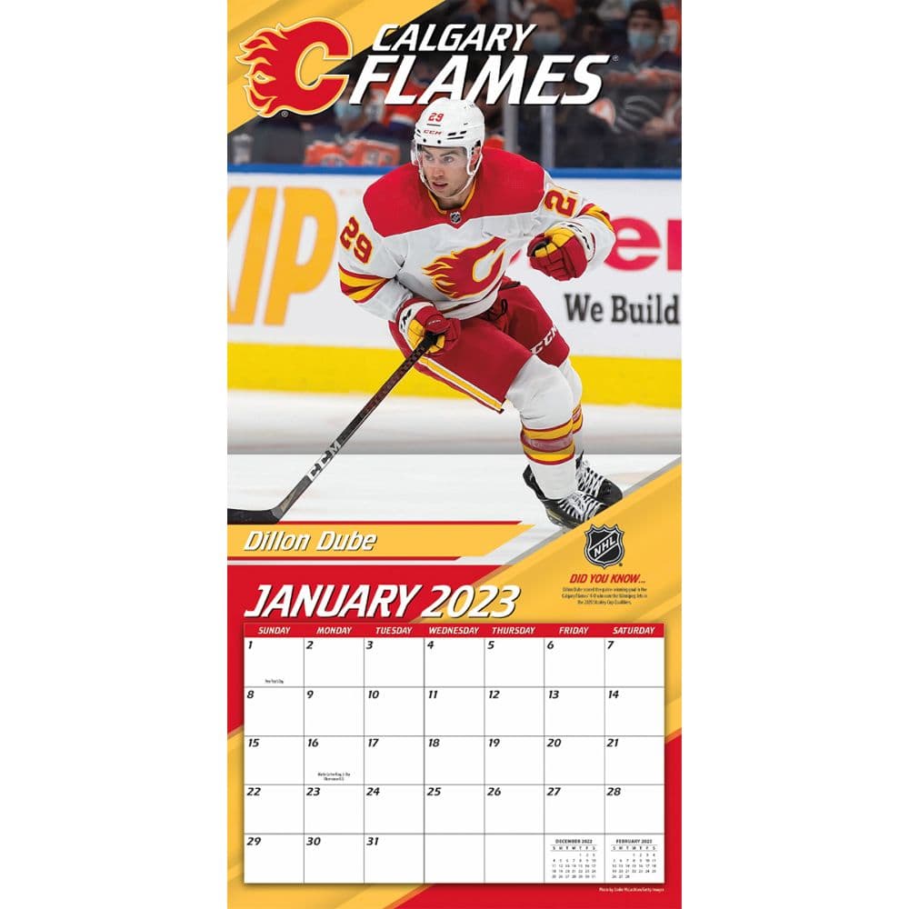 nhl-calgary-flames-2023-wall-calendar-calendars