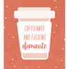 image Ray of F*cking Sunshine Sticky Notes Second Alternate  Image width=&quot;1000&quot; height=&quot;1000&quot;