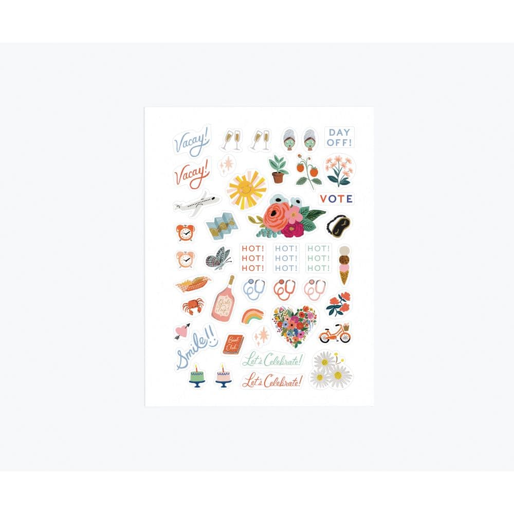 Sticker Sheets Second Alternate  Image width="1000" height="1000"