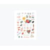 image Sticker Sheets Second Alternate  Image width="1000" height="1000"