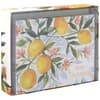 image Joy Of Life Lemons Boxed Note Cards alt2 width=&quot;1000&quot; height=&quot;1000&quot;