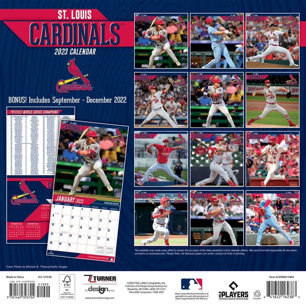 2020 St Louis Cardinals season  Wikipedia