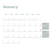 Anne Taintor 2023 Wall Calendar - Calendars.com