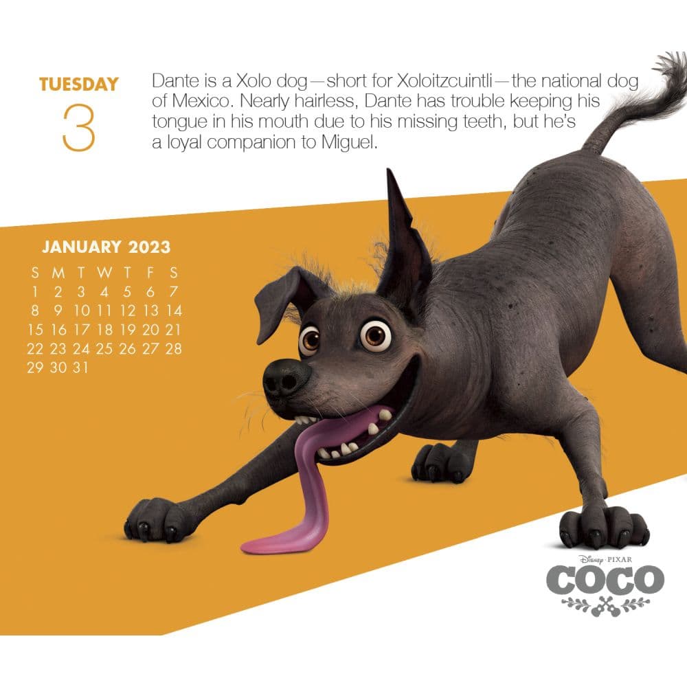 disney-pixar-new-2023-desk-calendar-calendars-com