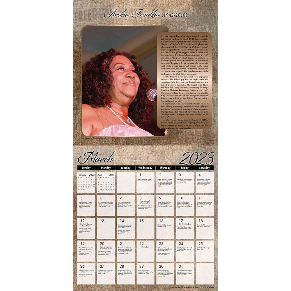 civil-rights-2023-wall-calendar-calendars-com