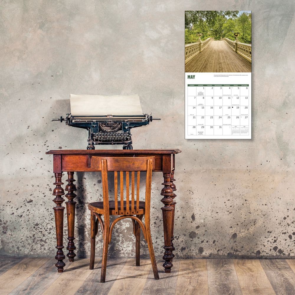 central-park-conservancy-2023-wall-calendar-calendars-com
