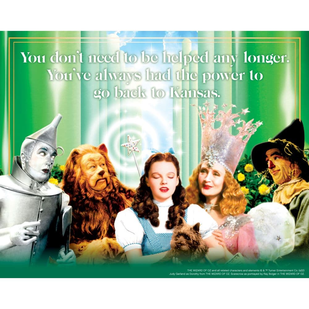 wizard-of-oz-2023-wall-calendar-calendars-com