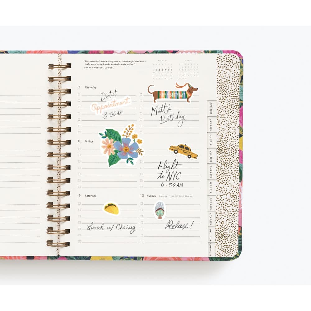 Sticker Sheets Fourth Alternate  Image width="1000" height="1000"