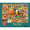 image Beer Fest 1000 Piece Puzzle Fourth Alternate  Image width=&quot;1000&quot; height=&quot;1000&quot;