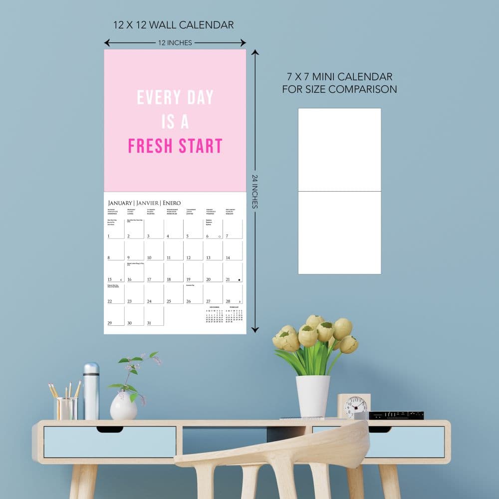 girl-boss-2023-wall-calendar-calendars-com