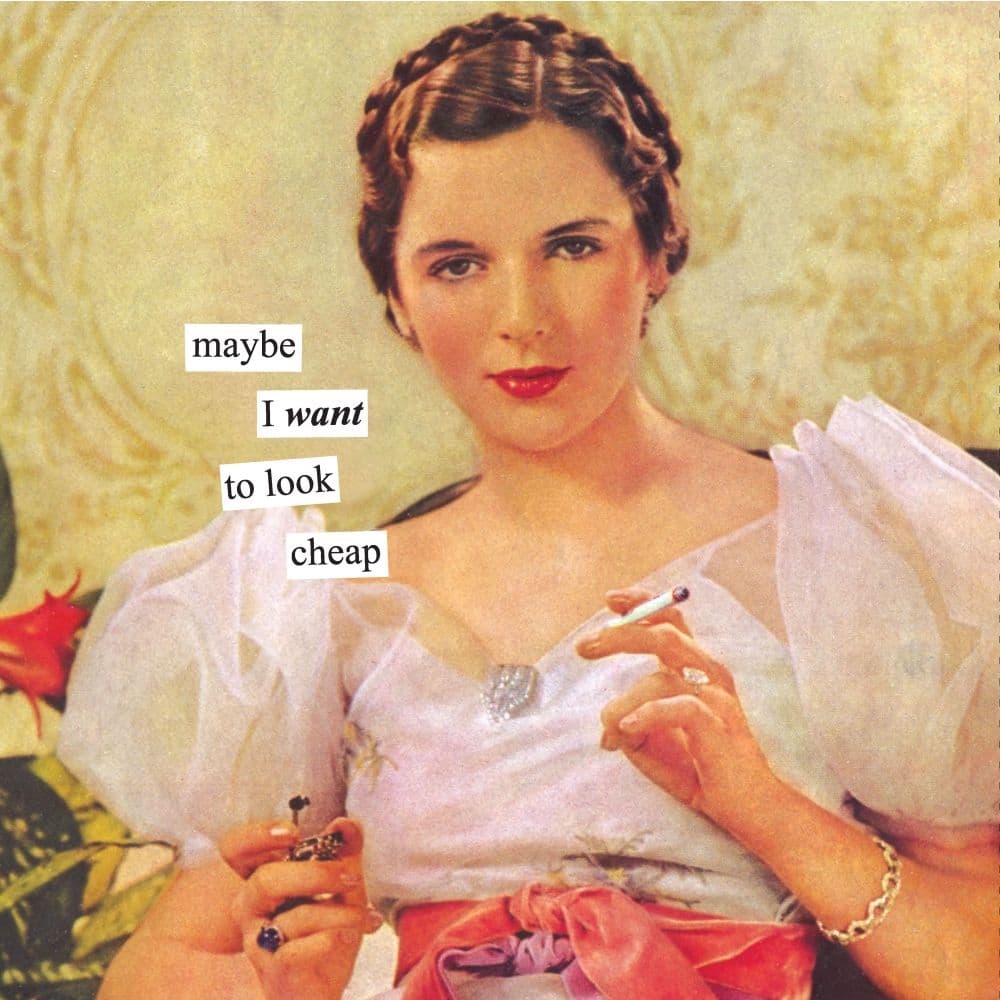 Anne Taintor 2023 Calendar Printable Calendar 2023 Anne Taintor 2023 Calendar Printable Calendar 2023