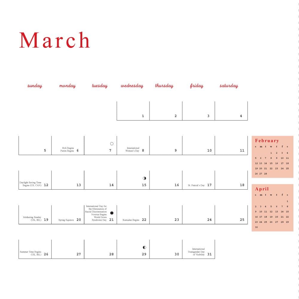 Anne Taintor 2023 Wall Calendar - Calendars.com
