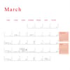Anne Taintor 2023 Wall Calendar - Calendars.com