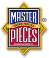 image masterpiece puzzles image logo width="1000" height="1000"
