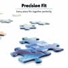 image ravensburger image precision fit width=&quot;1000&quot; height=&quot;1000&quot;