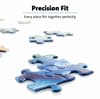 image ravensburger image precision fit width="1000" height="1000"