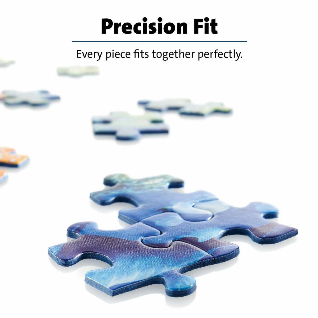 ravensburger image precision fit width=&quot;1000&quot; height=&quot;1000&quot;