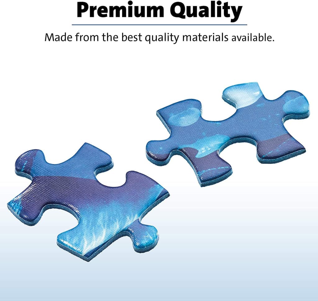 ravensburger image premium quality width=&quot;1000&quot; height=&quot;1000&quot;