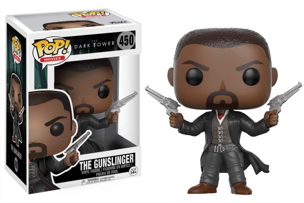 pop vinyl the dark tower the gunslinger image 3 width="1000" height="1000"