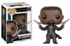 image pop vinyl the dark tower the gunslinger image 3 width="1000" height="1000"
