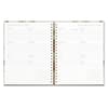 image Fruit and Flora Spiral 2026 Planner Eighth Alternate Image