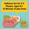 image Sushi Go Card Game Fifth Alternate Image