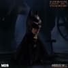 image Batman 1989 Deluxe MDS Figure Main Image