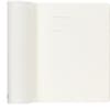 image Moleskine Black Extra Large Soft Cover 2027 Monthly Planner Second Alternate Image