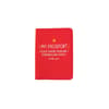 image Happy Jackson Passport Cover Main Image