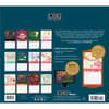 image Happy Hour 2026 Wall Calendar