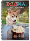 image Dogma 2027 Engagement Planner Main Product Image