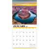 image Americana Photo 2024 Wall Calendar Second Alternate  Image width=&quot;1000&quot; height=&quot;1000&quot;