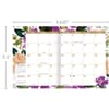 image Grow Wild 2025 Monthly Pocket Planner Fifth Alternate Image width="1000" height="1000"