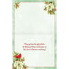 image Sing Praise by Susan Winget Boxed Christmas Cards Alt2