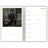 image Outlander Classic 2025 Planner Third Alternate Image width=&quot;1000&quot; height=&quot;1000&quot;