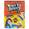 image Would You Rather Prove It Main Image