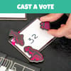 image How Many What Hilarious Party Game
