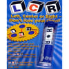 image Left Right Center Dice Game Main Image