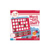 image Elf on the Shelf Wheres the Elf Game Main Image