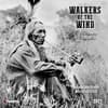 image Walkers of the Wind 2027 Wall Calendar Main Product Image