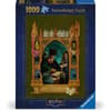 image Harry Potter and the Half Blood Prince Collectors Edition 1000 Pc Puzzle Main Product Image