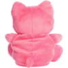 image Palm Pals Vivid Pink Meowchi 5in Plush Second Alternate Image