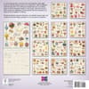 image Moments that Matter 2026 Wall Calendar First Alternate Image