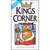 image Kings in the Corner Card Game Main Image