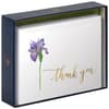 image Iris Boxed Note Cards Main Product Image width=&quot;1000&quot; height=&quot;1000&quot;